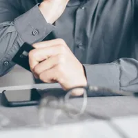Nouă metodă de fraudă bancară. Se cer informații sensibile, celor care au conturi deschise - Foto: Pexels/Mikhail Nilov