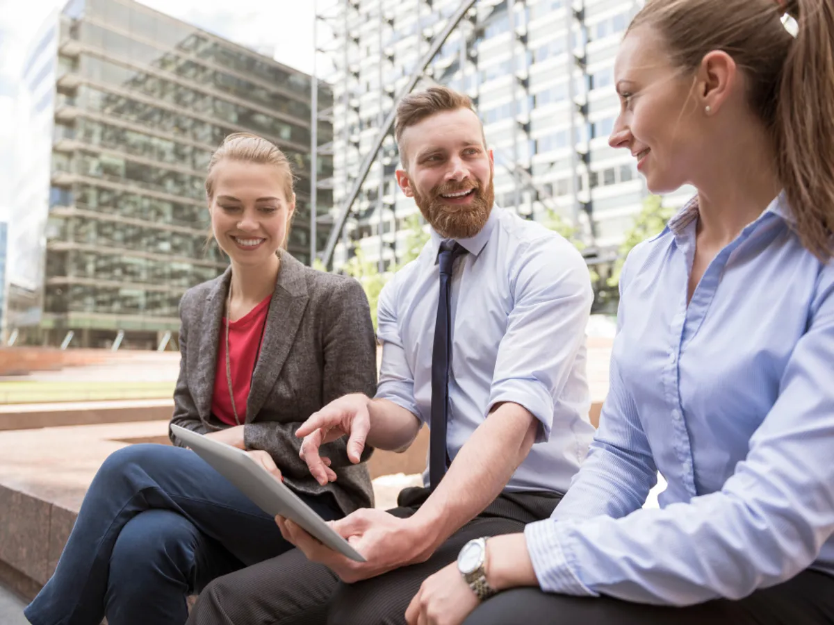 Belgia angajează români cu salariul de 10.000€/ lunar. Ce meserie trebuie să aibă? În România ar avea jumătate