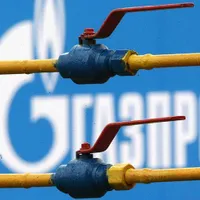 Gazoductul rusesc urmează să fie închis. FOTO: facebook
