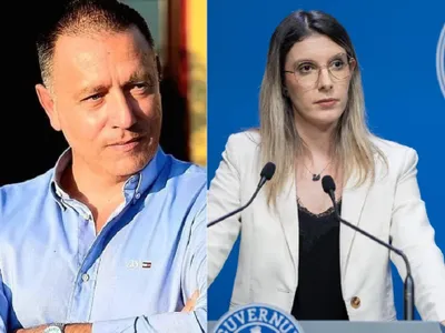 Mihai Fifor - Diana Buzoianu - Foto: Colaj Facebook