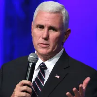 Mike Pence trebuie să depună mărturie despre conversațiile avute cu Donald Trump, până pe 6 ianuarie - Foto: Flickr/GPA Photo Archive