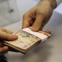 Statul scoate la vânzare obligaţiuni de peste 1.000.000.000 €. De ce e avantajos să le cumperi? - Foto: INQUAM PHOTOS/Octav Ganea