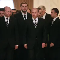 O nouă rundă Rusia-Ucraina la Istanbul, la 2 iunie. Ce vrea Putin pentru că a fost umilit la București - Foto: Profimedia Images (imagine cu rol ilustrativ)