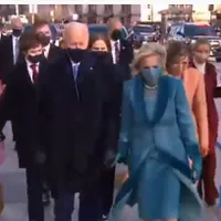 sursă captura video