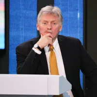 Reacția Rusiei după retragerea lui Joe Biden din cursa prezidențială: Asta este prioritatea noastră - Foto: Profimedia images