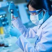 https://biochemistry.org/