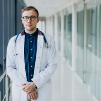 Doctor - Foto: Magnific (Imagine cu rol ilustrativ)