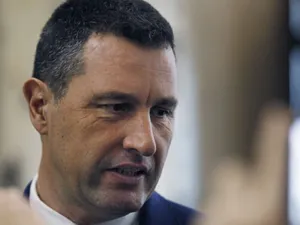 VIDEO Scenariul îngrijorător al creșterii taxelor după alegeri. Ministrul Finanțelor recunoaște: „Este posibilă o aterizare hard a econ