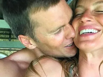 Fosta soție s-a recăsătorit în secret, iar acum el a aflat totul. Prima reacție, dezvăluită de un apropiat