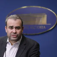 Foto: Inquam Photos/ Octav Ganea