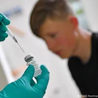 Germania: Controverse privind vaccinarea copiilor