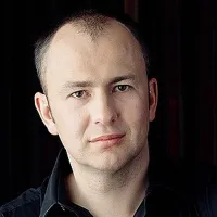 Andrei Melnicenko, cel mai bogat dintre oligarhii ruşi - Foto: Wikimedia/Алексиус2/CC BY-SA 3.0