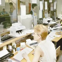 Funcționarii publici din Luxemburg au cele mai mari salarii