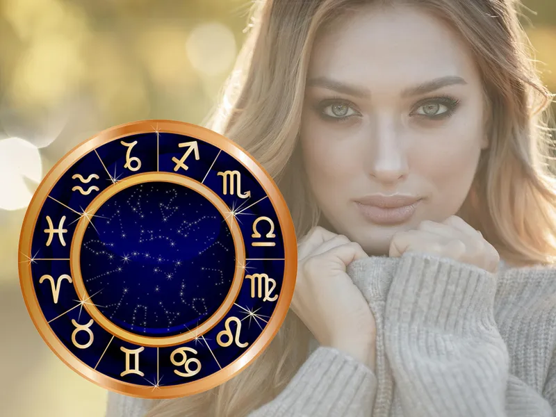 Horoscop 4 mai. Luna în Leu aduce energie pozitivă Capricornilor. Gemenii se bucură de succes - Foto: Freepik, PNGEGG (Imagine cu rol ilustrativ)