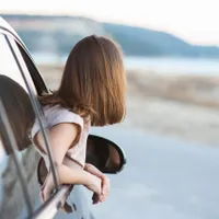 Cei care s-au mutat de multe ori în copilărie au un risc crescut de depresie. Ce să facă părinții  - Foto: Freepik (Imagine cu rol ilustrativ)