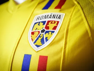 România Foto: News.ro