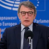 Foto: theparliamentmagazine.eu