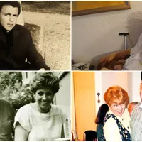 Soția lui Alexandru Arșinel a murit - Foto: Fanatik.ro
