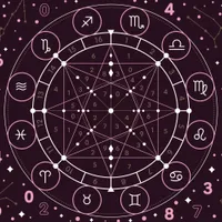 HOROSCOP 4 NOIEMBRIE Luna în Săgetător pune Capricornii în centrul atenției. Racii, gata de acțiune - Foto: Freepik (rol ilustrativ)