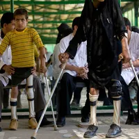 Foto: livescience.com