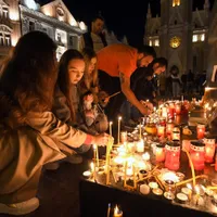 DEMISIA. Tomislav Momirovic, responsabil pentru renovarea gării din Novi Sad, s-a retras din funcție: FOTO - Profimedia(imagine cu rol ilustrativ)