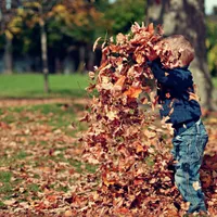 Vremea în Septembrie- Foto: PEXELS PHOTOS/Scott Webb