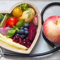 „Aurul negru”, alimentul care produce colagen și îmbunătățește nivelul de colesterol după 50 de ani - Foto: Istock / imagine cu rol ilustrativ
