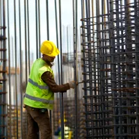 Ce taxe uriașe va lua statul de la români din 1 iulie când salariul minim ajunge la 3.700 lei? - Foto: Freepik