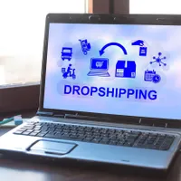 Dropshipping / Foto: Profimedia
