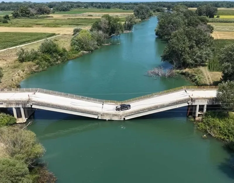 Pod dăr&acirc;mat circulat