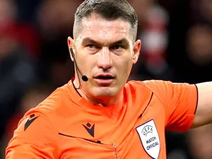 Neverosimil! Cum l-au numit maghiarii pe Istvan Kovacs, înainte de finala UCL: ”Nu poate fi altceva și românii o recunosc”