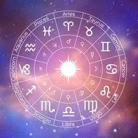 HOROSCOP 23 OCTOMBRIE Luna în Rac, zi pozitivă pentru Berbeci. Săgetătorii, planuri mari la orizont - Foto: Freepik (rol ilustrativ)