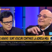 Foto: Captură YouTube