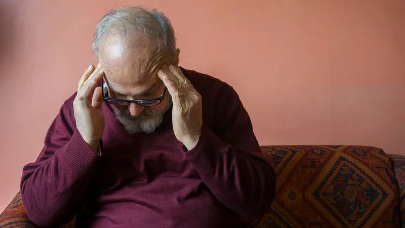 Cu ce pensie rămâi după plata CASS și a impozitului? Pierzi 380 lei la o pensie de 5.000 lei foto: Freepik (fotografie cu caracter ilustrativ)