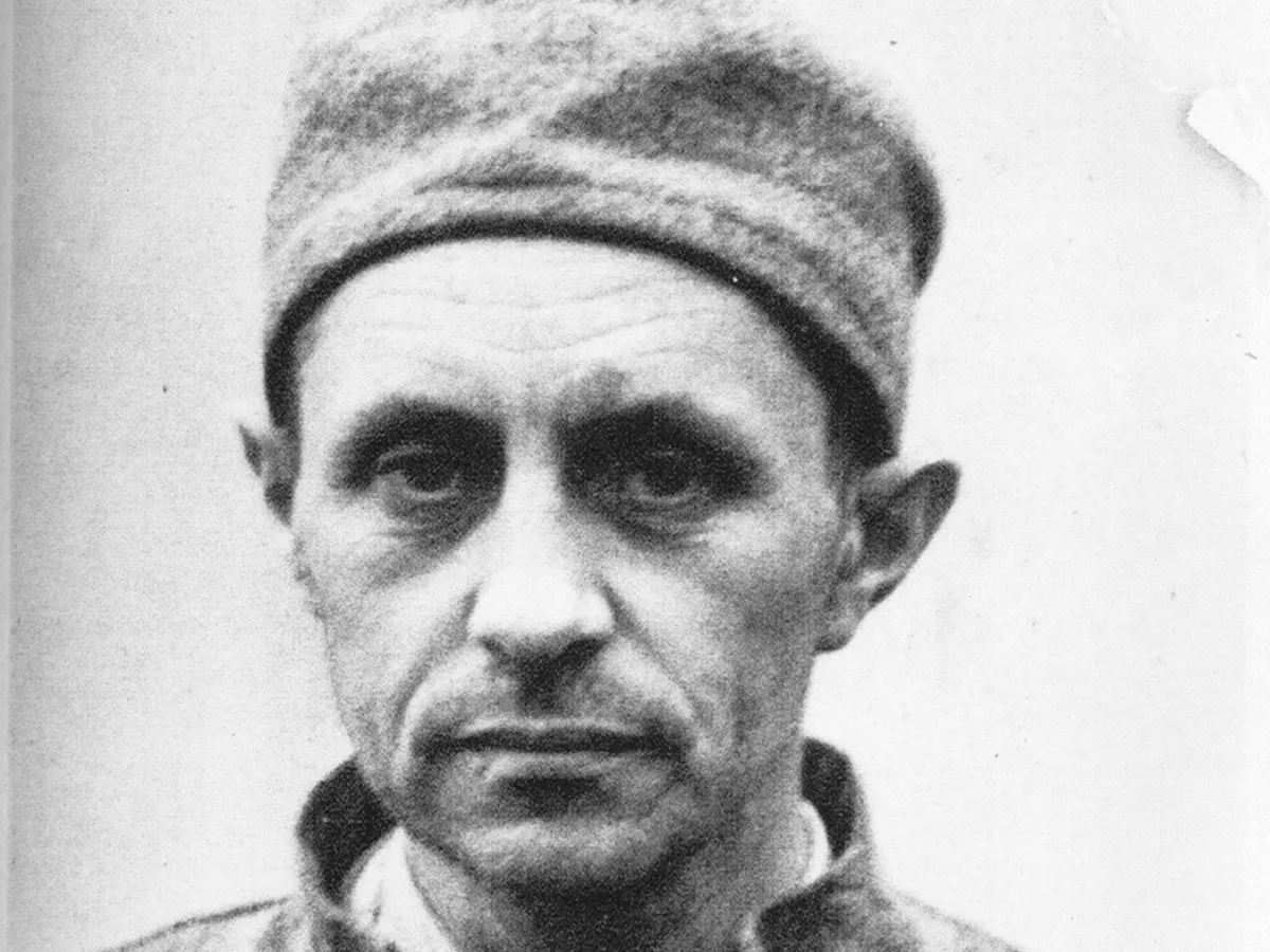 Tit Liviu Chinezu