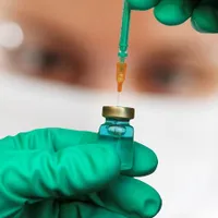 România donează doze de vaccin AstraZeneca/FOTO: Pixabay