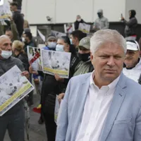 Dan Tudorache / digi24.ro