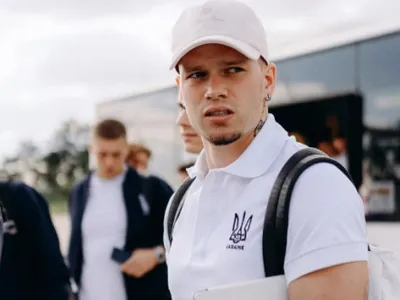 Ucrainenii au aflat adevărul, după ce a fost bănuită o ”operațiune specială a Rusiei” pentru distrugerea unui star