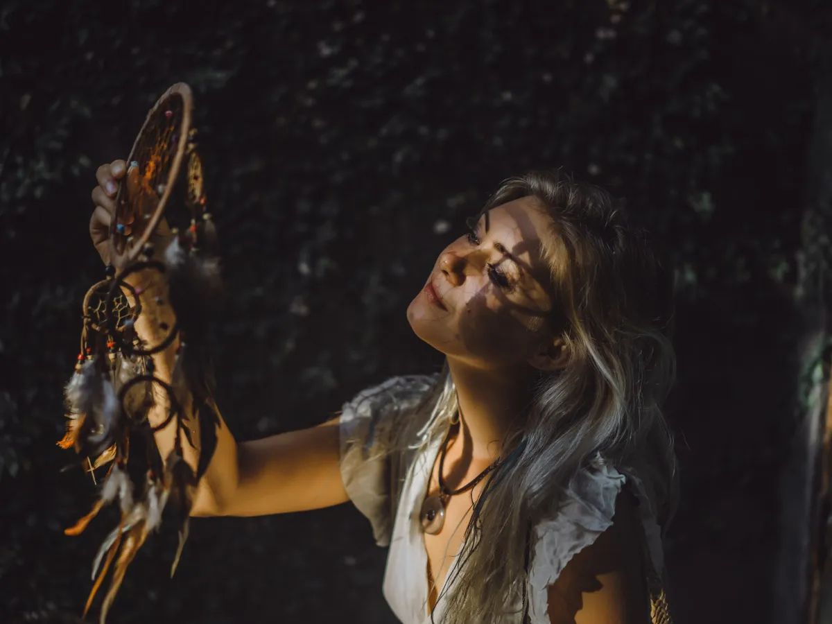 Horoscop - Foto: Freepik