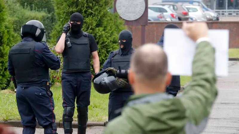 Foto: gazettenet.com