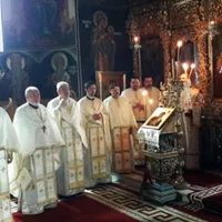 Sursa: Ziarul de Iași