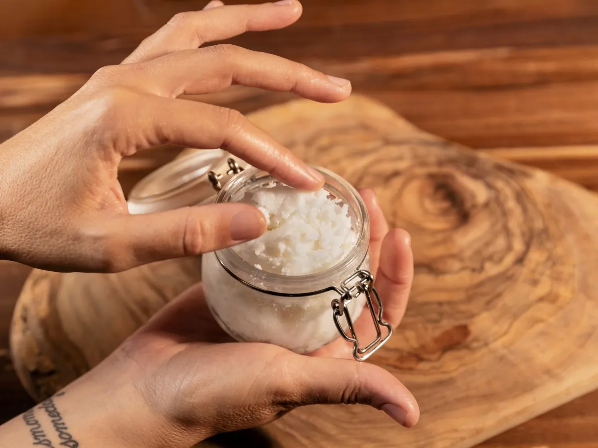 Untură - Foto: Freepik (Imagine cu rol ilustrativ)