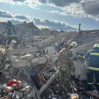 Atac brutal al Rusiei la un priveghi. 51 de morți, toți civili, printre care mai mulți copii - Foto: Profimedia images