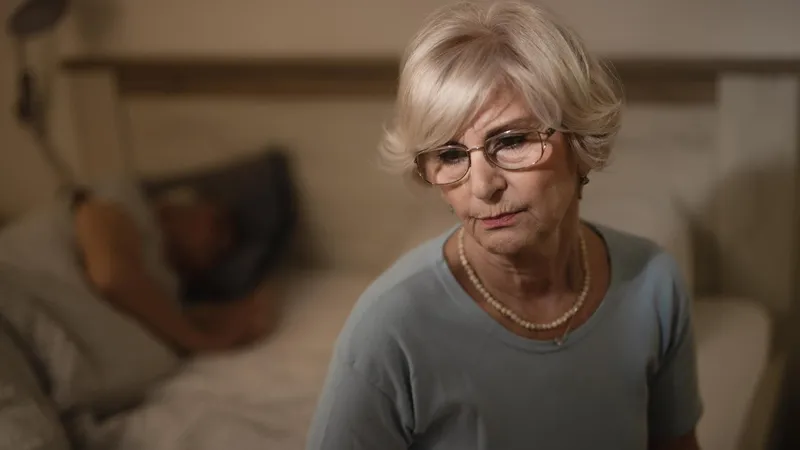 FMI vrea o nouă formulă de impozitare a pensiilor. Care pensionari vor rămâne cu mai puțini bani? - Foto: Freepik (Imagine cu rol ilustrativ)