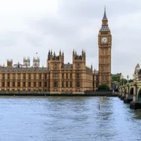 Londra- Foto: PIXABAY