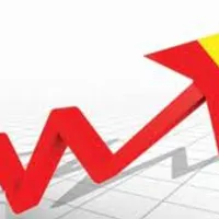 Economia României a crescut cu 1,8% în trimestrul II din 2021 / romania-actualitati