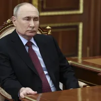 Putin a pierdut 300.000 soldați, dar nu îi pasă. De ce are șanse să câștige războiul? - Foto: Profimedia Images