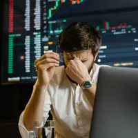 Wall Street deschide în scădere, pe fondul tarifelor lui Trump și a pesimismului pieţei muncii - Foto: Pexels/Tima Miroshnichenko