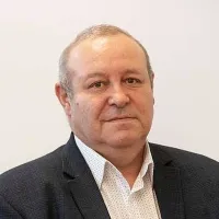 Daniel Fenechiu: O alianță PNL - PSD e o himeră - Foto: Facebook/Daniel Fenechiu