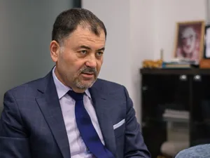 Fostul ministru al Apărării: „În Moldova vor fi dislocate radare româneşti de apărare antiaeriană”Foto: stiri.md